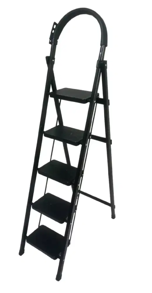Jual tangga ukuran sedang