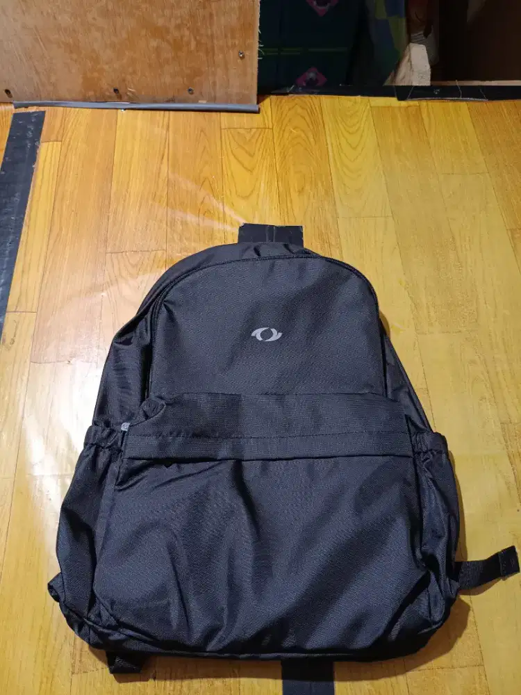 Tas ransel astec