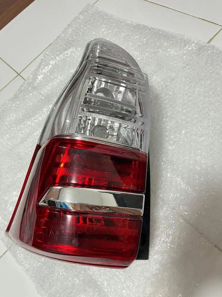 Lampu Stop Kiri Belakang Avanza 2019-2021