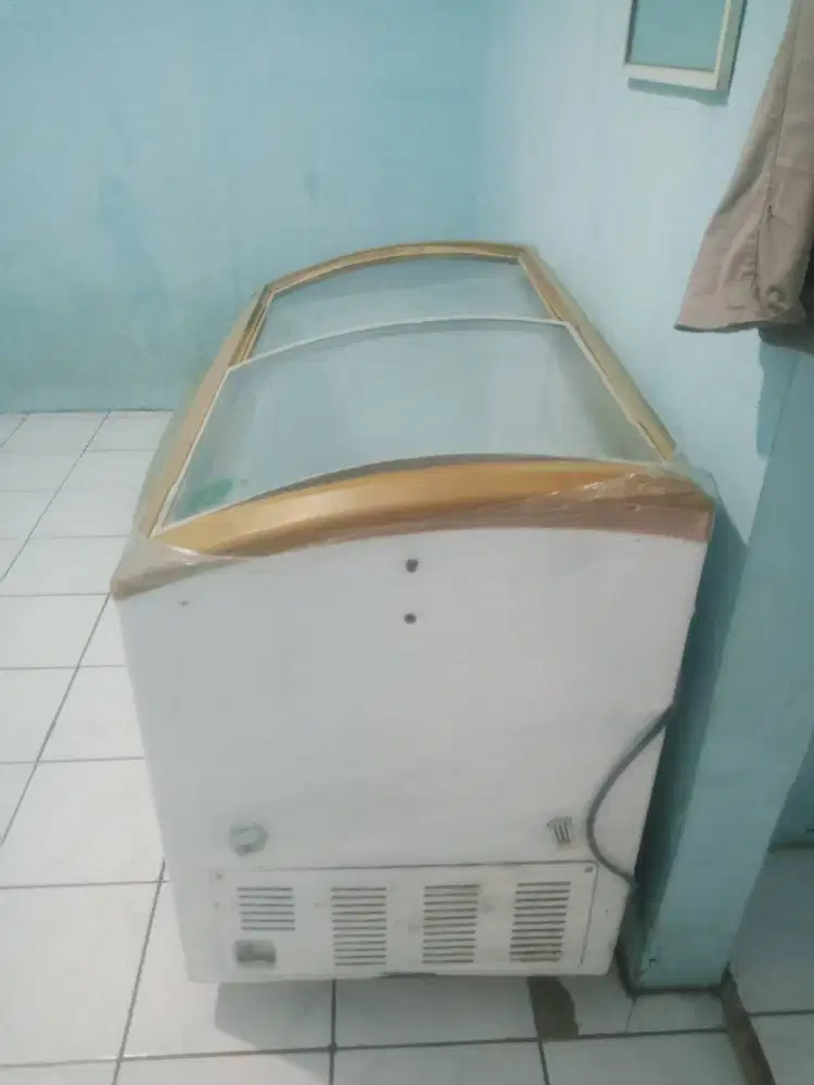 Nett 2000 nego tipis barang bagus awet bekas berkualitas