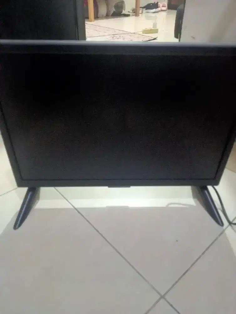 LED weton 21 inch