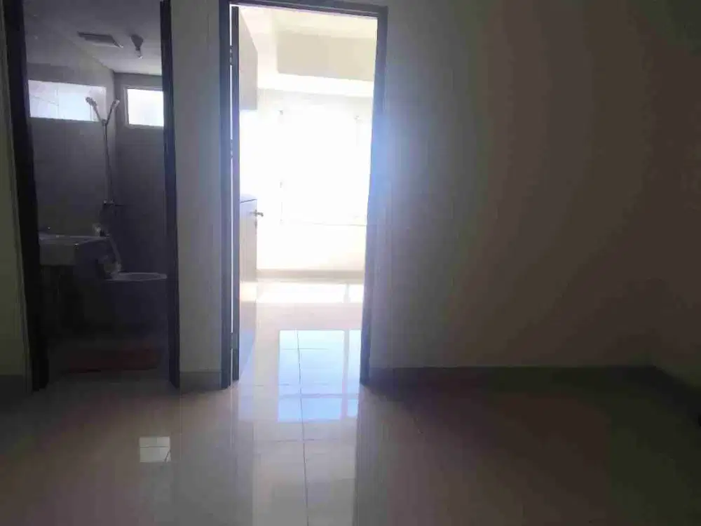 KLASKA RESIDENCE 1 Bedroom 
Tower Azzure Jagir Wonokromo