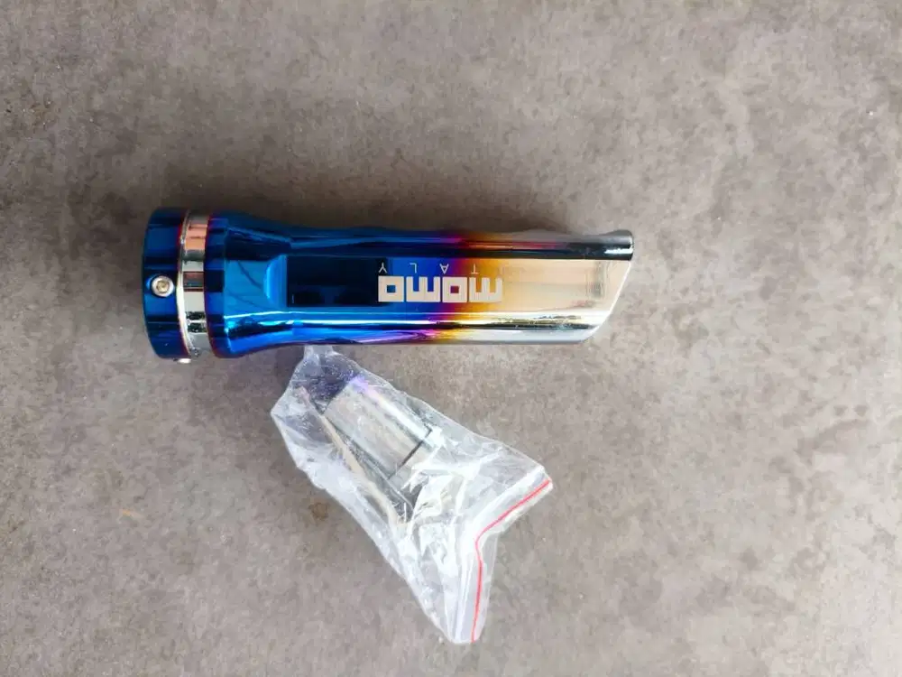 Cover handle handel rem tangan handbrake hand brake mobil Racing JDM