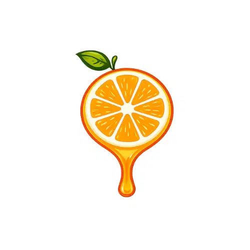 Loker Jaga Stand Minuman PIK 2 (Pantai Indah Kapuk 2)