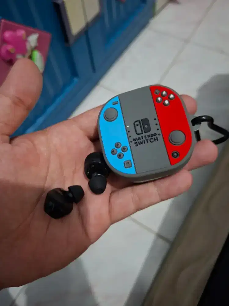 Samsung buds core like new