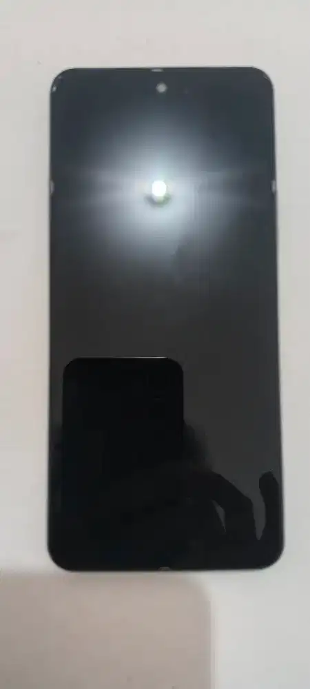 vivo y29 ram 8/256
