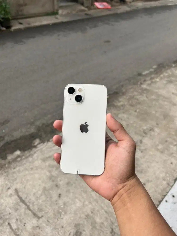 iphone 13 inter