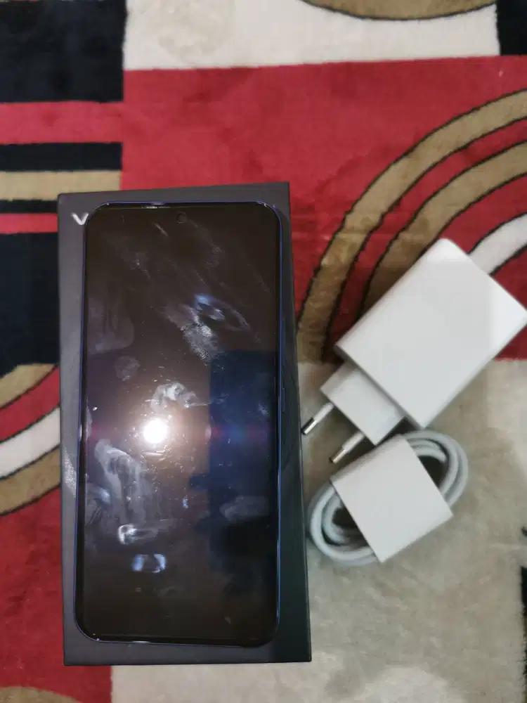 Vivo V70 FE 8/256