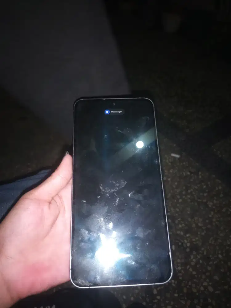samsung s24fe 8/512