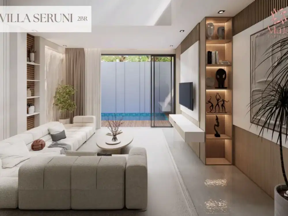 DI JUAL RUMAH AREA SANUR DEKAT DENGAN PANTAI DI SANUR BALI DENPASAR