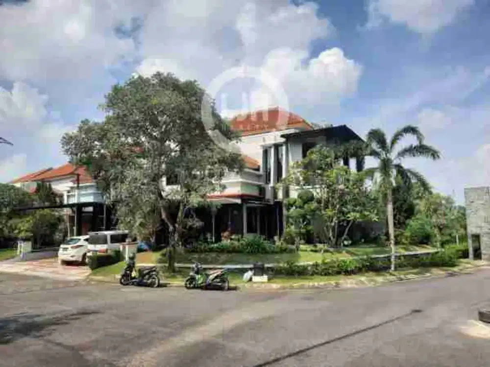 Dijual Perumahan Sukajadi Cluster Nirwana Batam Center Fully Furnished