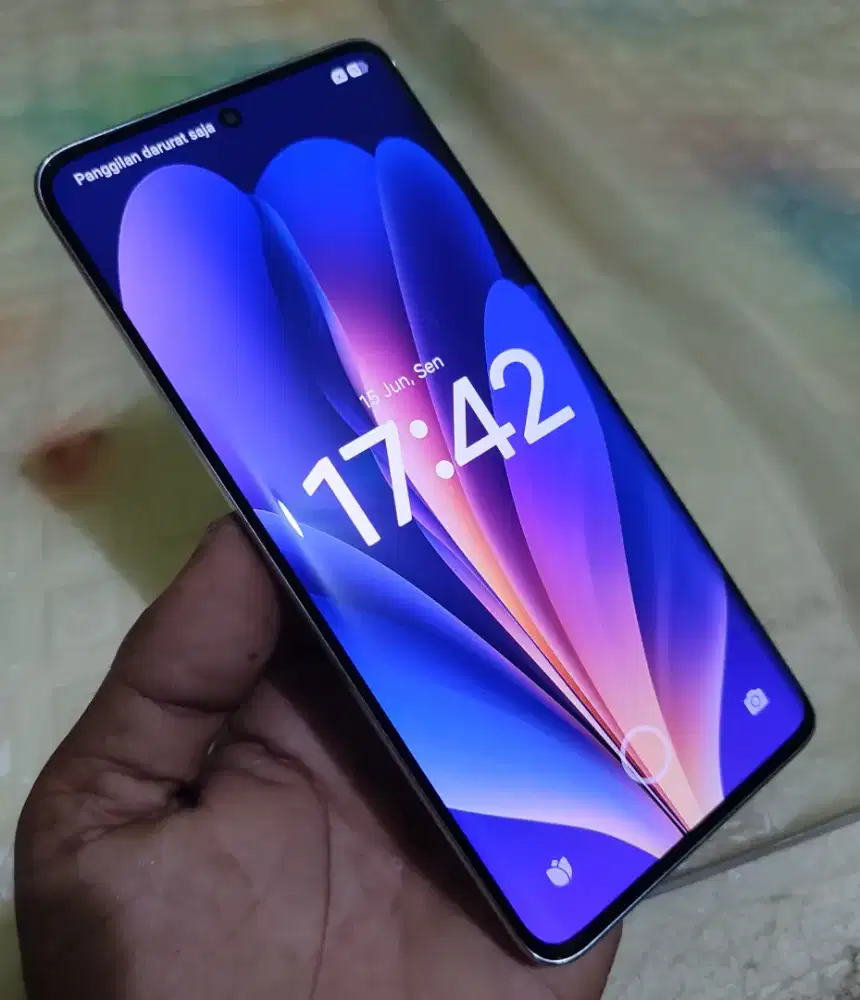 Poco x7 poco x7 5G