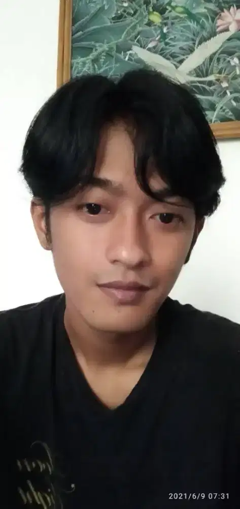 Mencari pekerjaan