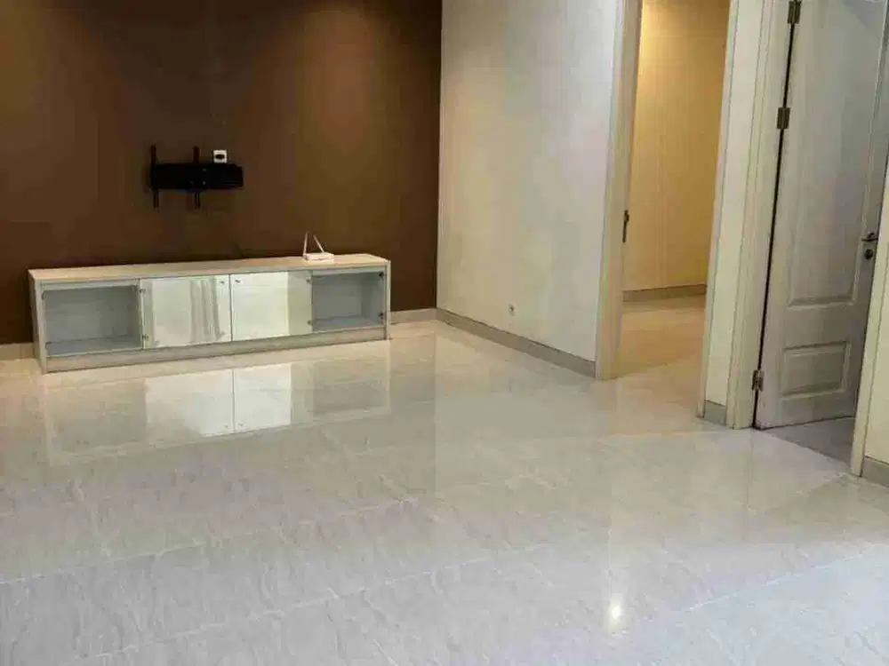 Sewa Rumah Semi Furnished Zimbali Costa Pakuwon City. Dekat Pakuwon City Mall, Sekolah Gloria, Xin Zhong