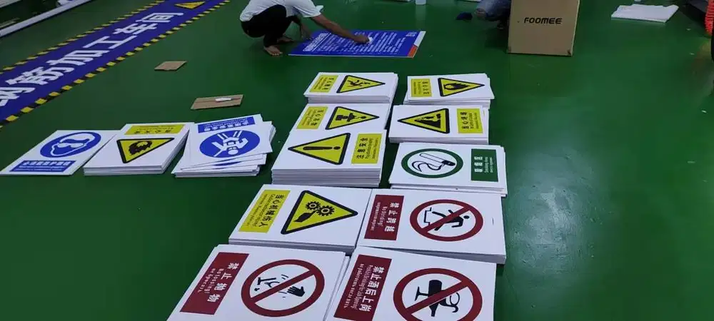 BALARAJA PABRIK, LOWONGAN PEKERJAAN