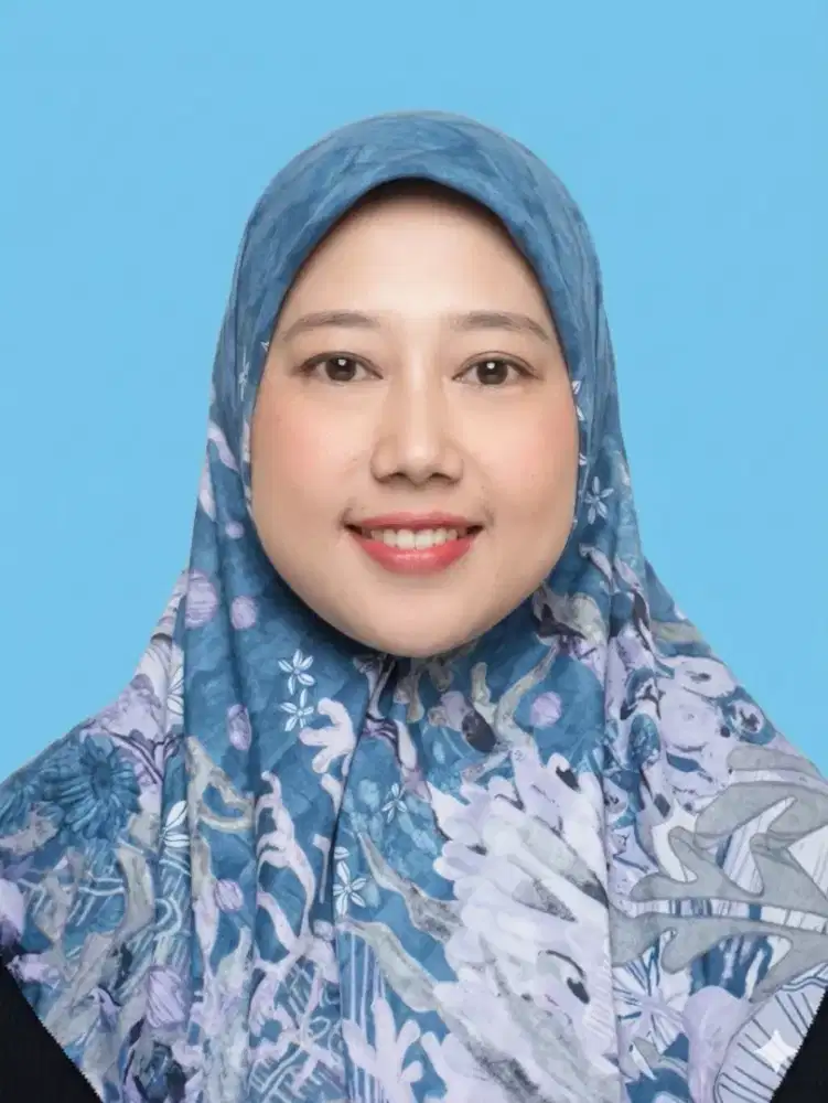 Cari pekerjaan yang tidak ngadi ngadi
