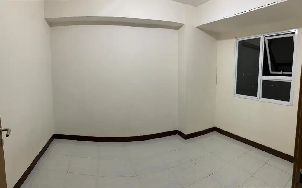 Sewa apartemen cinere