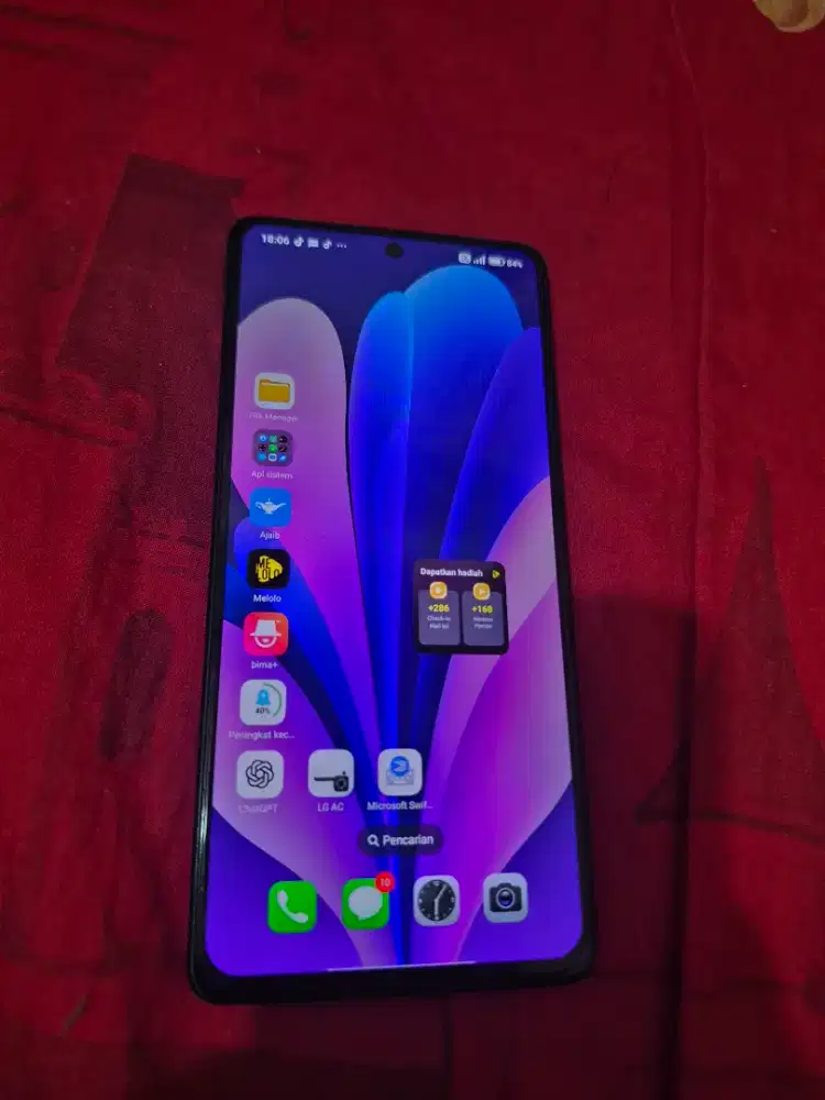 redmi note 13 5g