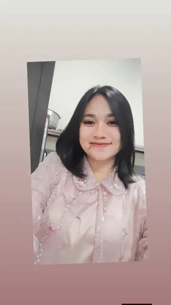 Mencari pekerjaan