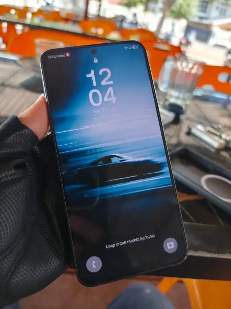 Samsung A57 8/256