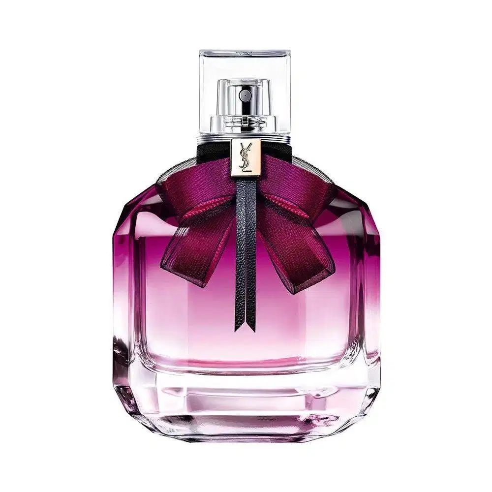 Lowongan: Sales Retail Fragrance / Parfum