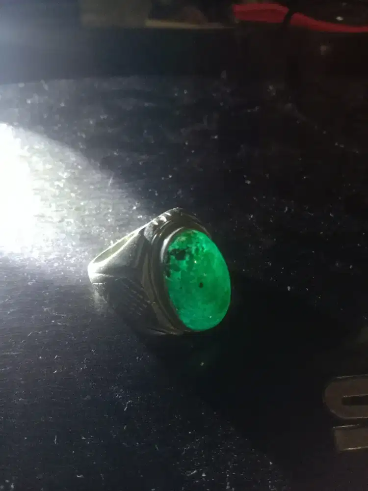 Bacan Doko Murah
