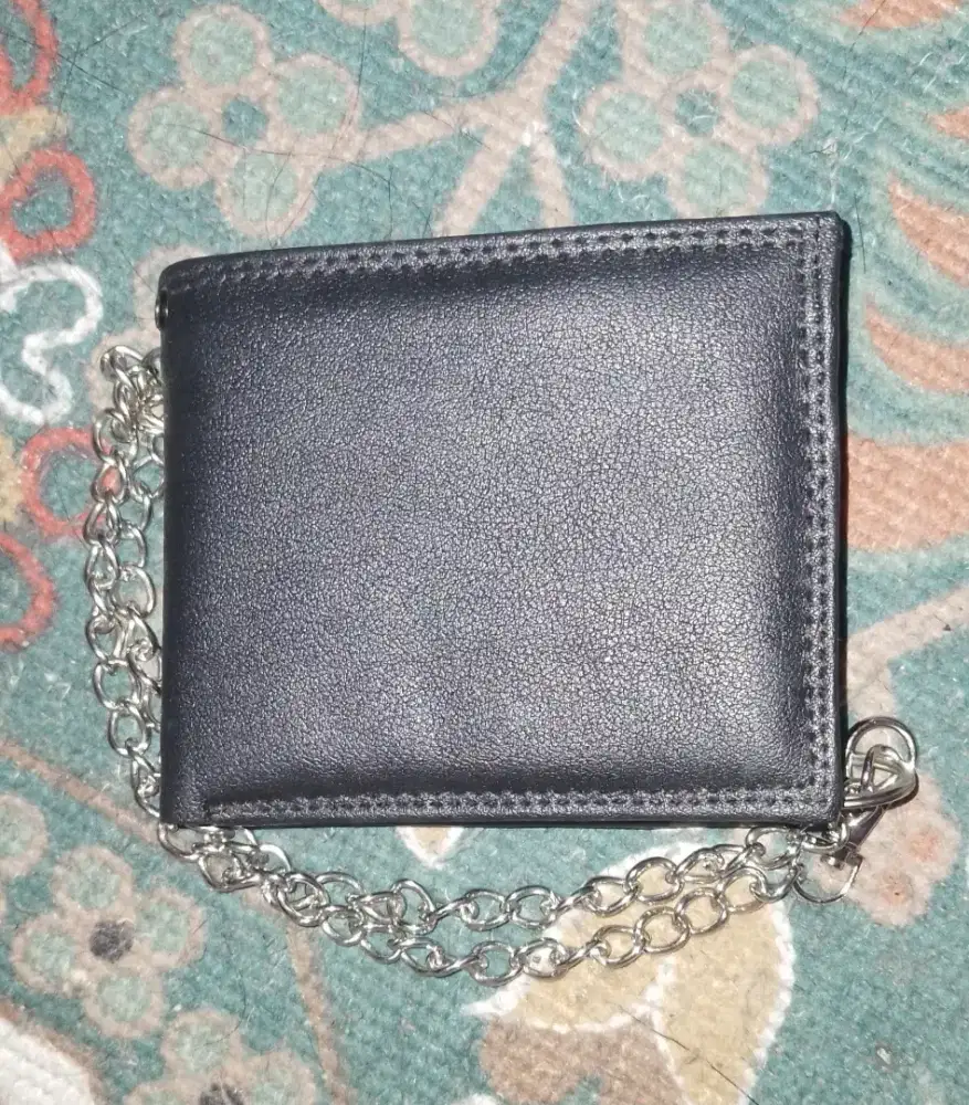 Dompet bonus rante