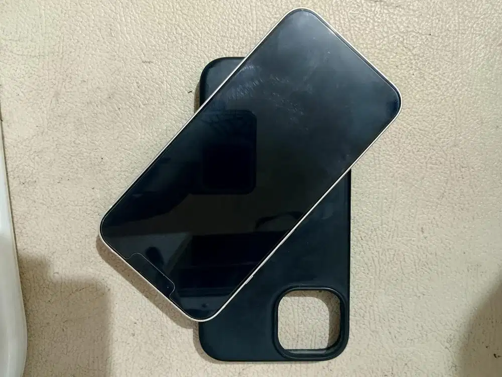 Jual hp iphone 13 ibok