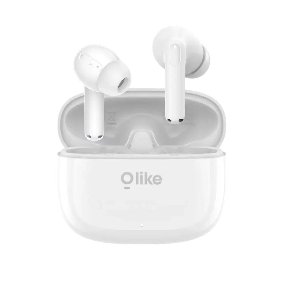 Tws bluetooth Olike T114