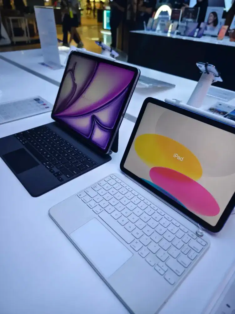 APPLE IPAD A16 | IPAD AIR