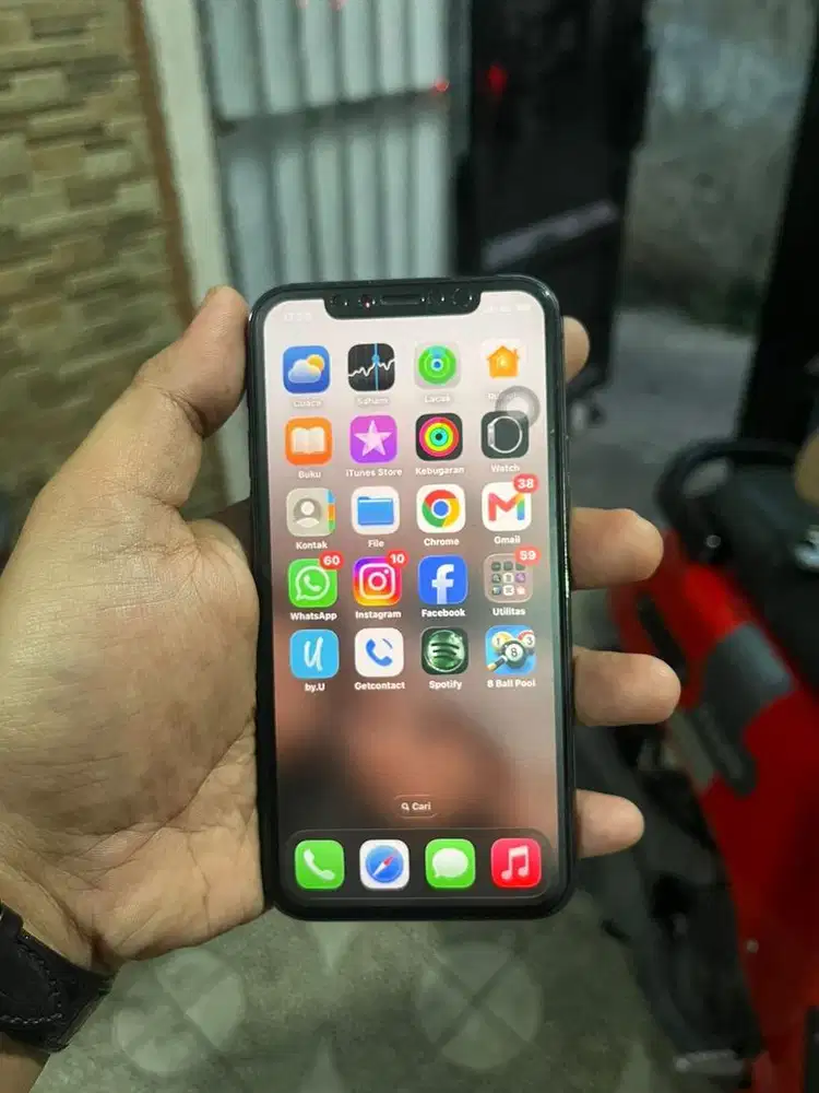 FS Ip 11pro 64Gb