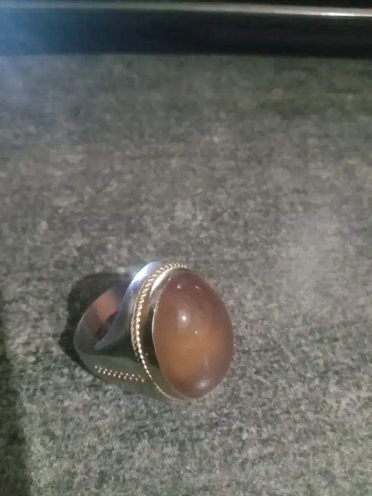 Batu Sulaiman Madu Kura