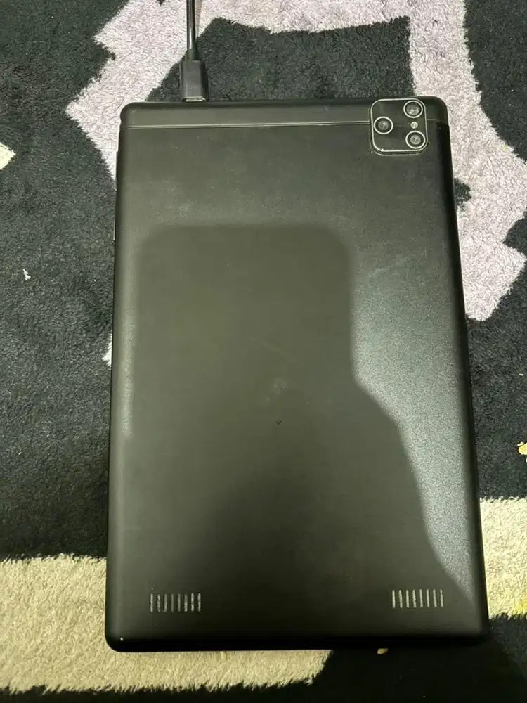 dijual cepat tablet p20