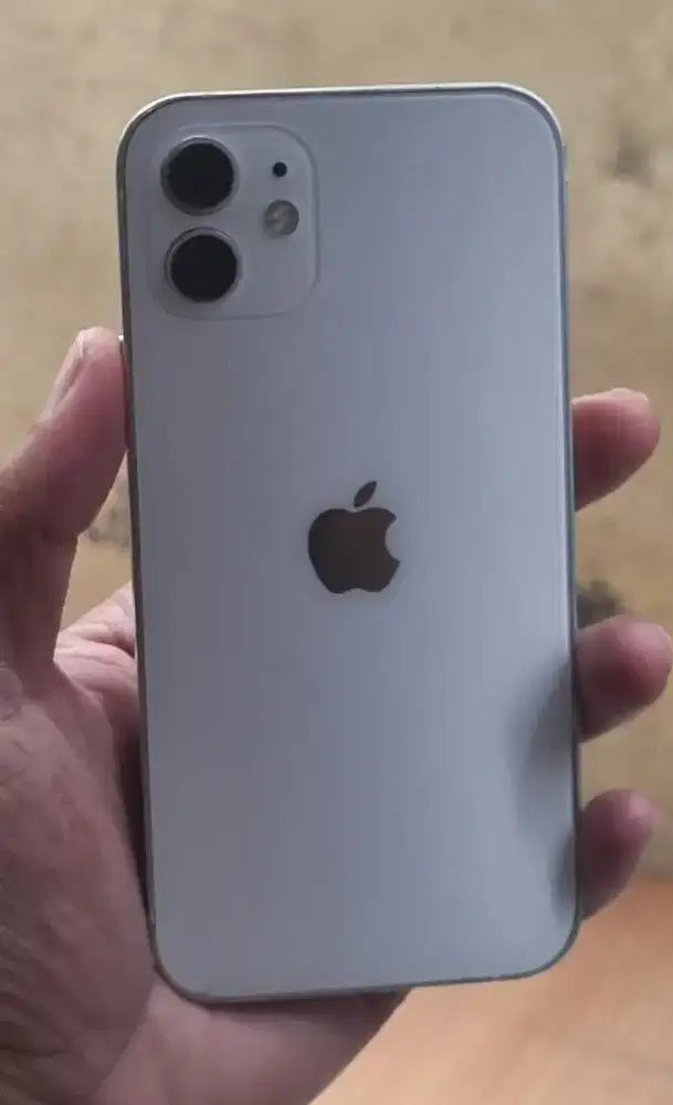 Iphone 12 64gb inter