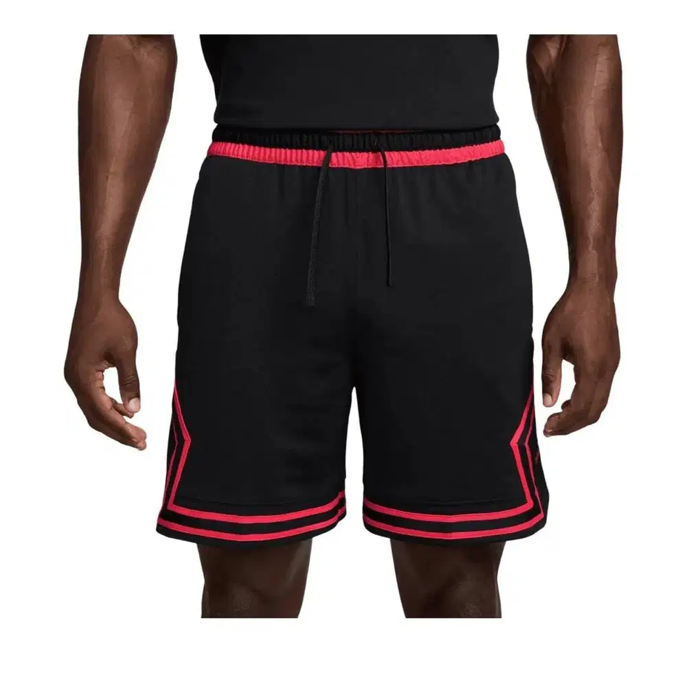 Celana Basket Jordan