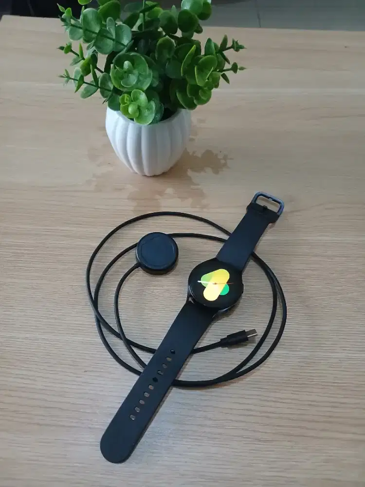 Samsung Watch 5 40mm