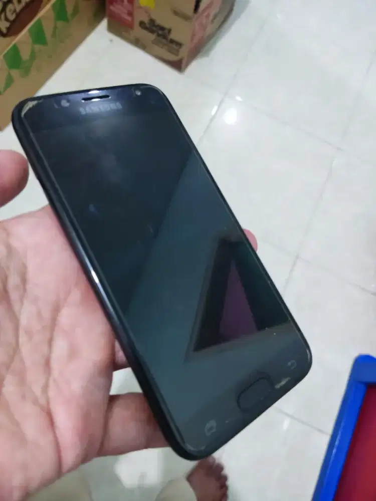 Samsung J5 pro ori