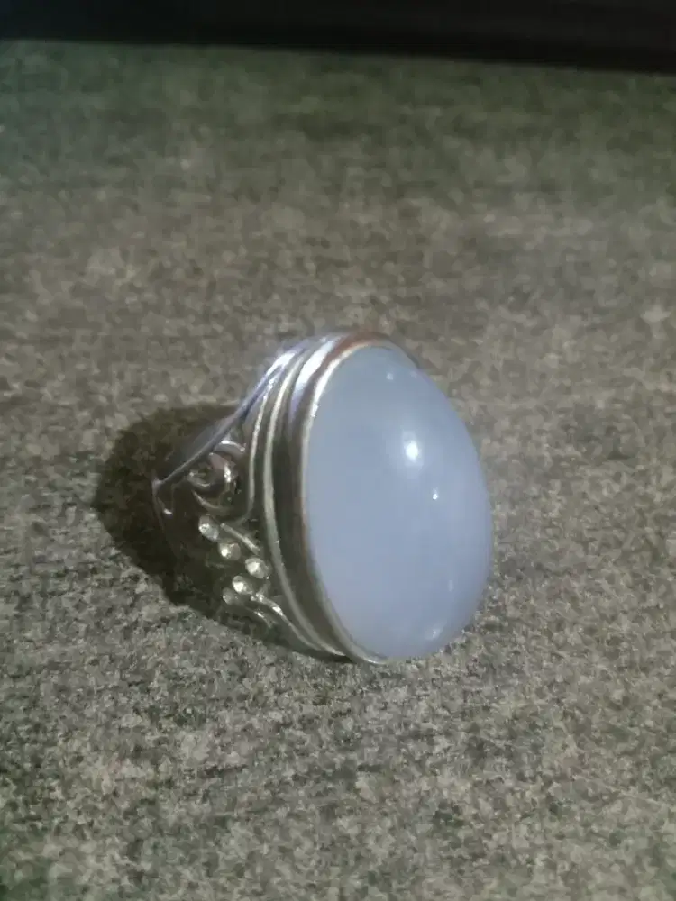 Baturaja Biru Langit