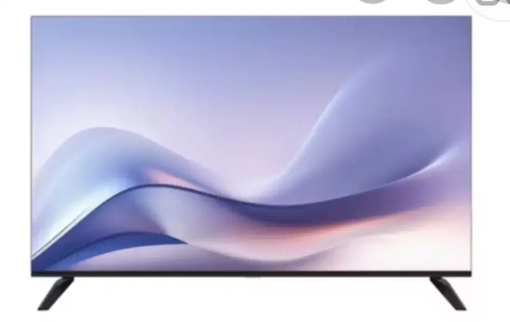 SHARP DIGITAL TV 2K 32 INCH - 2T-C32HD1400I- USB MOVIE - WI