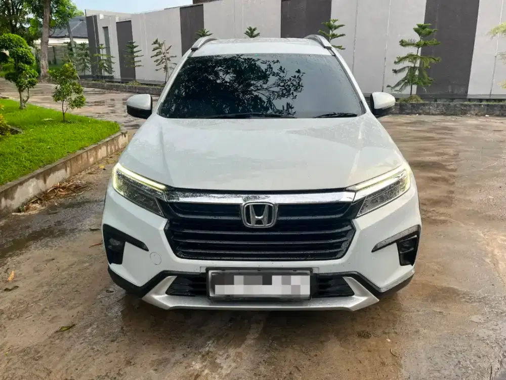 Honda BRV Prestige 2022, 2023,2024 , Rush 2022,2023