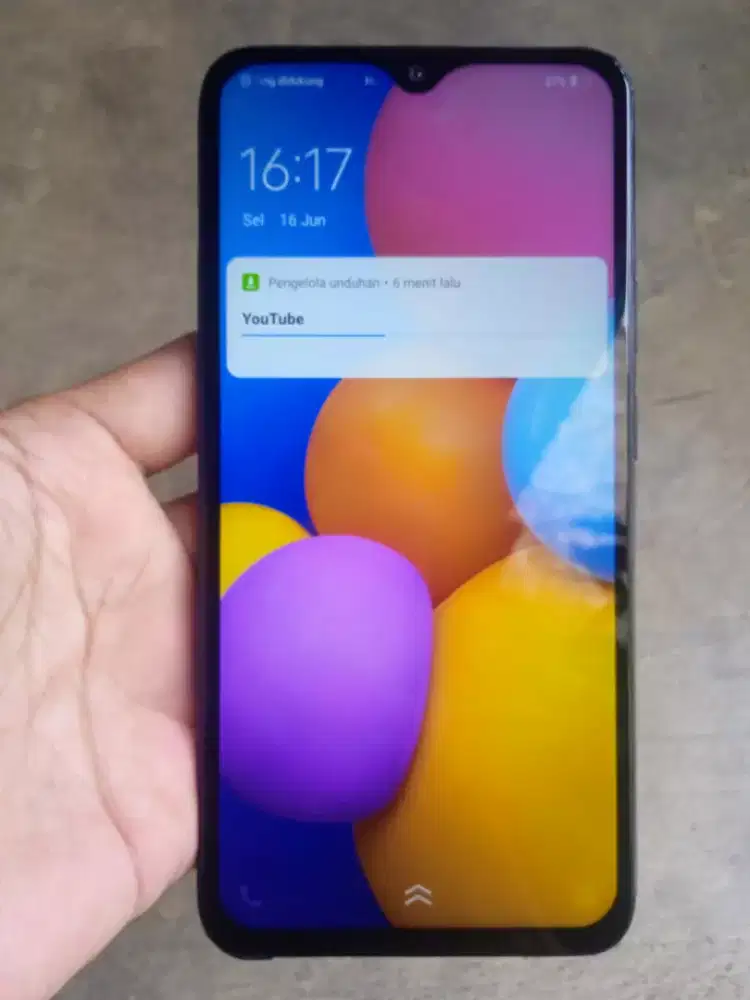 VIVO 1929 2/32 NORMAL