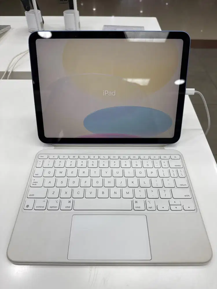 IPAD A16 / GEN 11