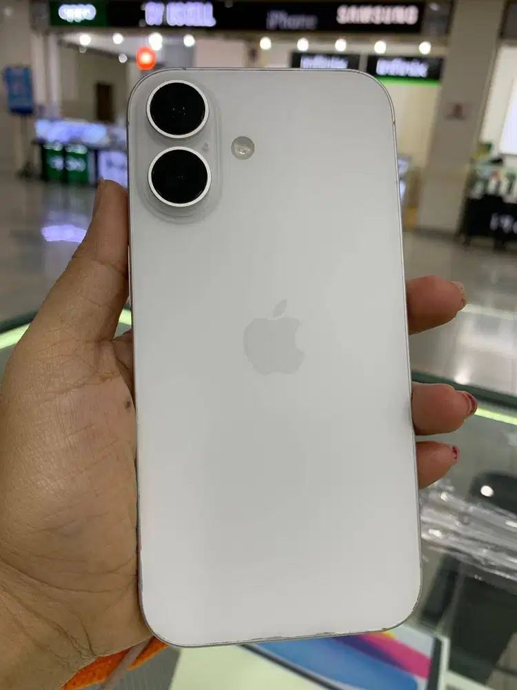 16 128 dan 16 pro ibox