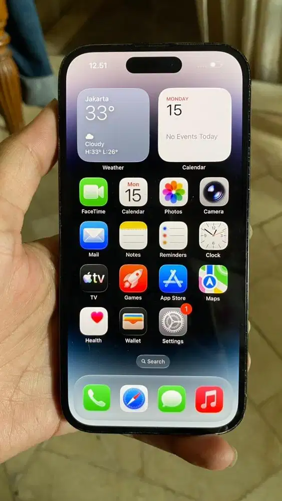 iphone 14 pro 256 gb ibox