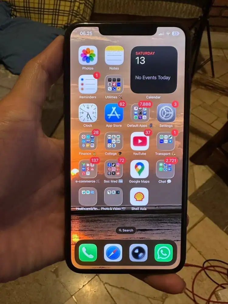 iphone 11 pro max 512 gb whitelist