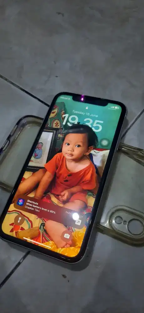 Jual Iphone XR 64gb
