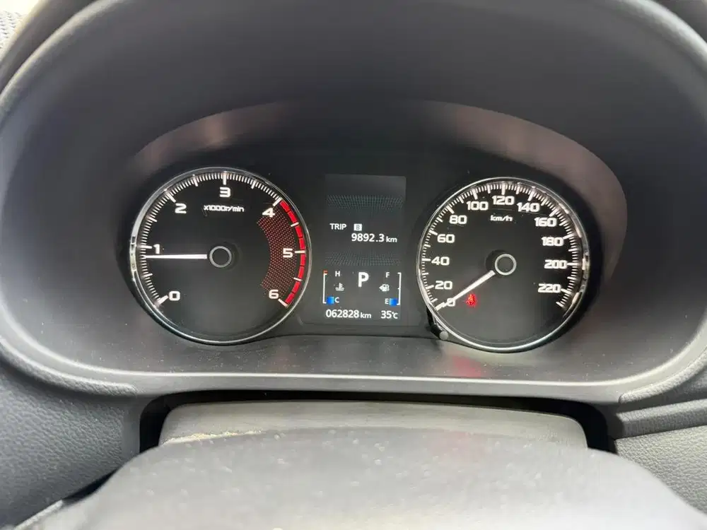 PAJERO DAKAR 2.4 DIESEL 2017 AUTOMATIC