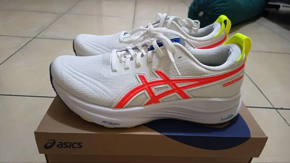 ASICS GEL KAYANO 32 ATC
