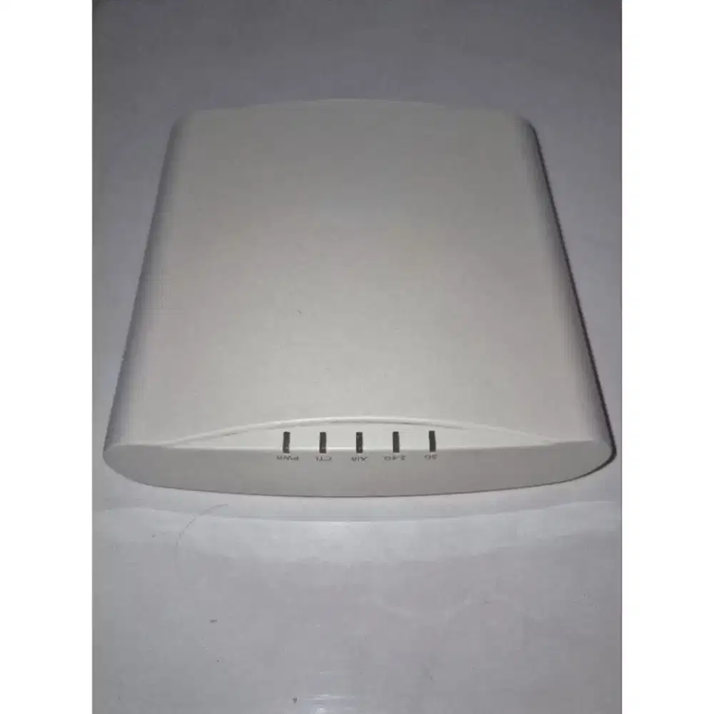 Ruckus R510 Access Point Enterprise WiFi Dual Band AC1300