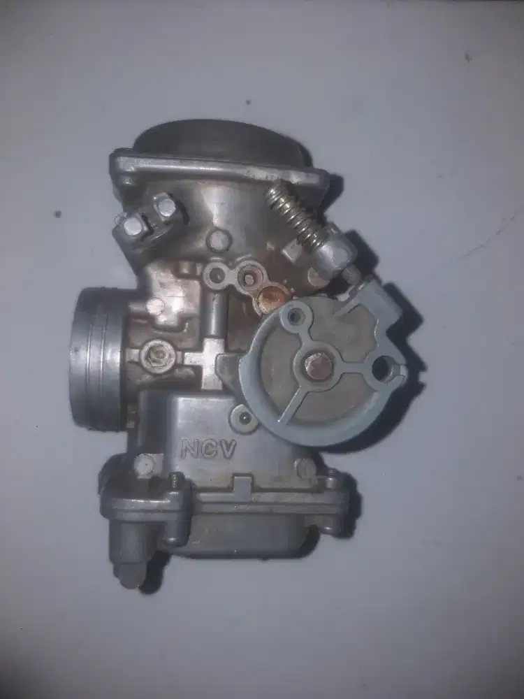 Karburator mio original